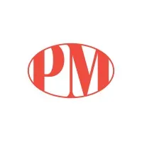 Piermount Services Piermount Services