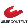 UberContent UberContent