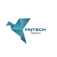 Fintech Dynamics