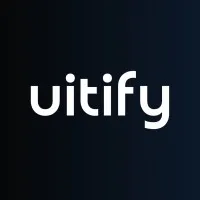 Uitify