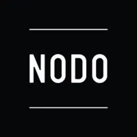 Nodo Restaurants