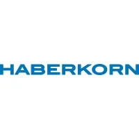 Haberkorn Österreich email format