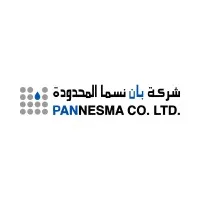Pannesma Co. Ltd.