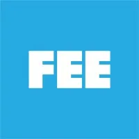 Foundation for Economic Education Foundation for Economic Education
