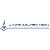 Lutheran Development Services
