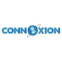 Connexion Technologies [CxT]