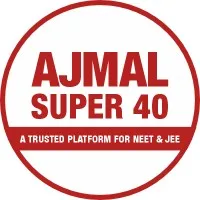 Ajmal Super 40 Ajmal Super 40