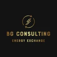 BG Consulting LLC