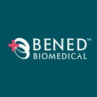 Bened Biomedical Co.,LtD