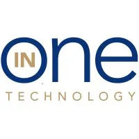InOne Technology InOne Technology