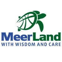 MeerLand
