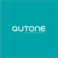 Qutone Ceramic Pvt Ltd