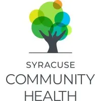 Syracuse Community Health
