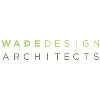 Wade Design Architects