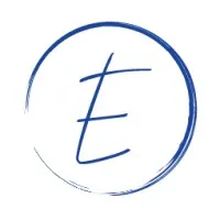 Edwards Automation and Design, LLC