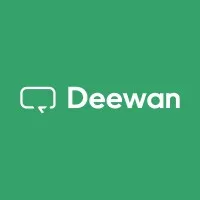 Deewan