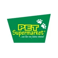 PetSuperMarket