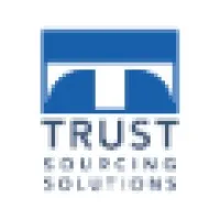 Trust Sourcing Solutions, LLC