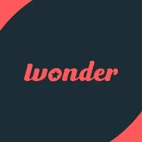 Wonder Care Wonder Care