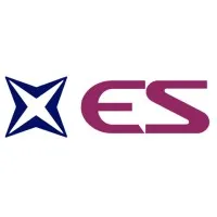 Erchim Suljee LLC Erchim Suljee LLC