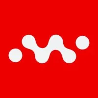 Macro Webber Macro Webber