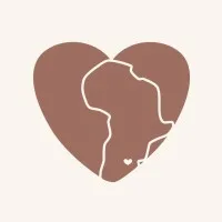 Kurandza