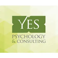 YES Psychology & Consulting Pty Ltd YES Psychology & Consulting Pty Ltd