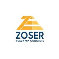 Zoser Ready Mix Concrete