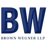 Brown Wegner LLP