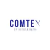 Comtextile (H.K) Ltd Comtextile (H.K) Ltd