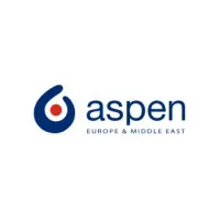 Aspen Pharma EME