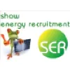 Shaw Energy Recruitment Group Shaw Energy Recruitment Group