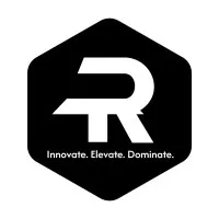 Rubaai Technologies
