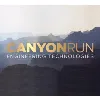 Canyon Run Engineering Technologies