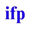 IFP ENGINEERING
