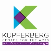Kupferberg Center for the Arts (KCA) at Queens College, CUNY