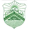 Board of Intermediate and Secondary Education - Lahore