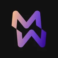Morphware