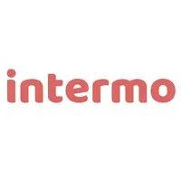 Intermo Portal L.L.C Intermo Portal L.L.C
