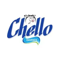 Chello Dairy Products (Pvt) Ltd