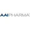 Aai Pharma Aai Pharma