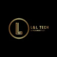 L and L Technologies (Pty) Ltd