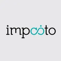Impasto Communication Pvt Ltd