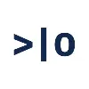 Volumental Volumental