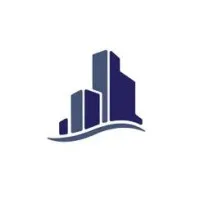 Al Arabtech Building Maintenanc LLC