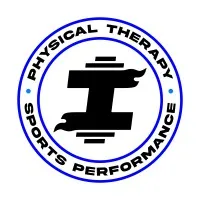 Ignite Physical Therapy and Sports Performance Ignite Physical Therapy and Sports Performance