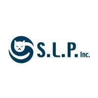 SLP Inc. SLP Inc.