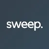 sweep sweep