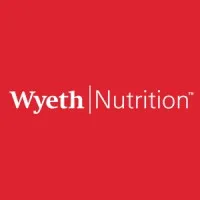 Wyeth Philippines, Inc email format