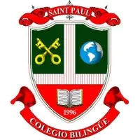Colegio Saint Paul Colegio Saint Paul
